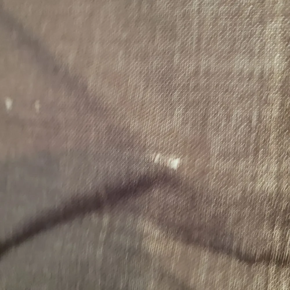 100% Virgin Wool Scarf made In JAPAN